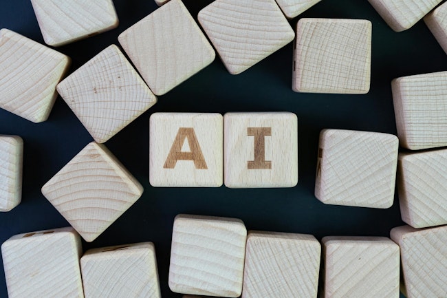 CIOs Turning to Fundamentals to Stay Grounded Amid AI Disruption