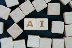 CIOs Turning to Fundamentals to Stay Grounded Amid AI Disruption CIOs Turning to Fundamentals to Stay Grounded Amid AI Disruption