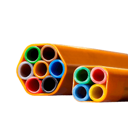 68d17509dfbfeed76f8992a5 Micropath Thumbnail Image 1 68d17509dfbfeed76f8992a5 Micropath Thumbnail Image 1