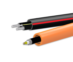 68d17550c67aef62a3224104 Cic Cable And Fiber 68d17550c67aef62a3224104 Cic Cable And Fiber