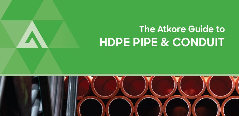 screenshot_20250922_114843