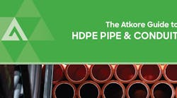 screenshot_20250922_114843 screenshot_20250922_114843