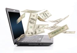 68d2bb15696209131e906a4a Dreamstime L 28015835 68d2bb15696209131e906a4a Dreamstime L 28015835