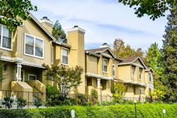 68d2ede173a52f625f89668f Dreamstime L 130784044 68d2ede173a52f625f89668f Dreamstime L 130784044