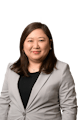 Yuko Agano