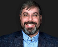 Josh Turiano Josh Turiano