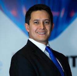 Erick Carmona Erick Carmona