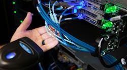 panduit_rapidid_network_mapping_system panduit_rapidid_network_mapping_system