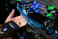 68d43e780ae8c566f75d46f6 Panduit Rapidid Network Mapping System 68d43e780ae8c566f75d46f6 Panduit Rapidid Network Mapping System