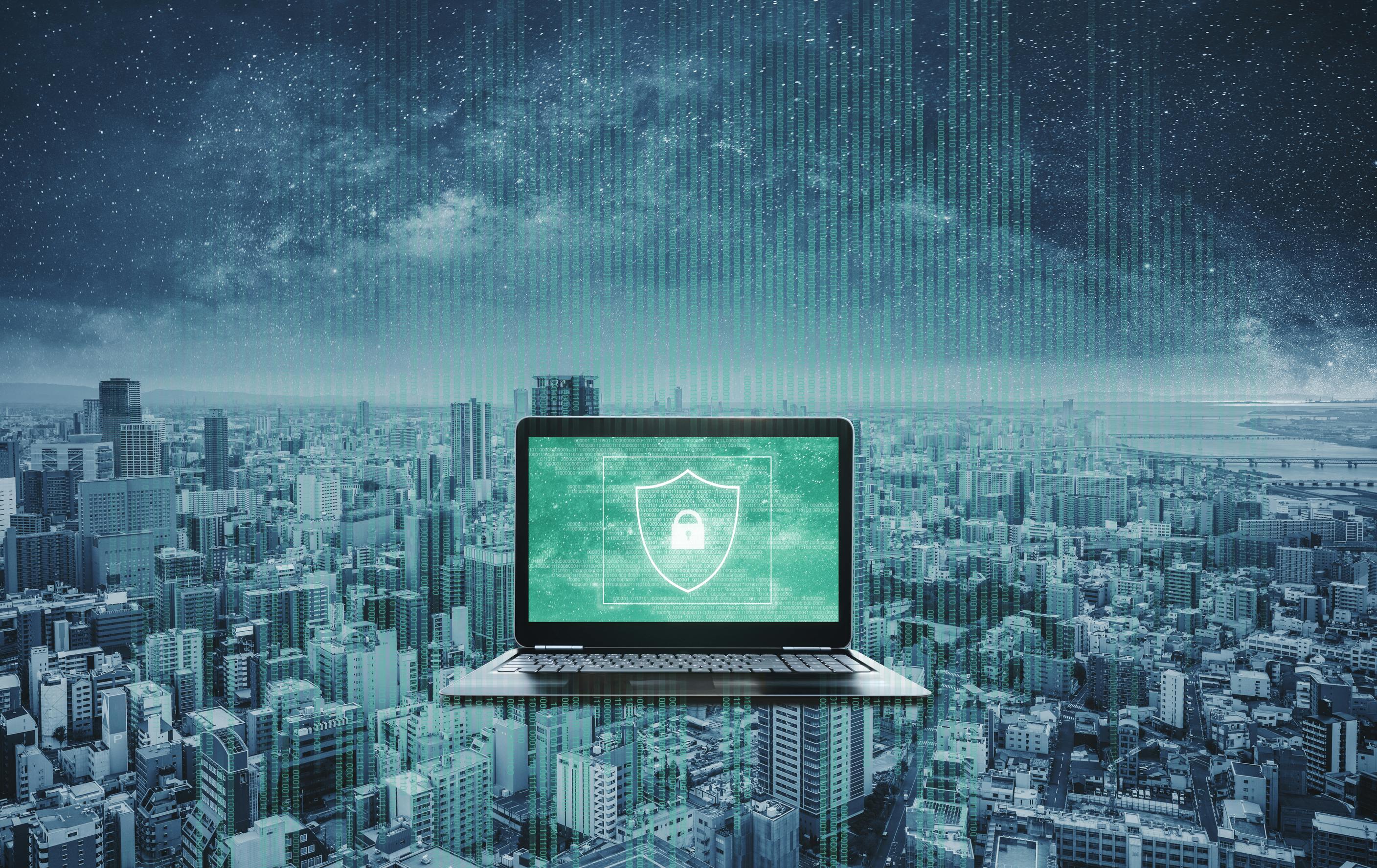 The Leading Data Loss Prevention Solutions for 2025