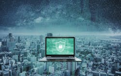 The Leading Data Loss Prevention Solutions for 2025 The Leading Data Loss Prevention Solutions for 2025