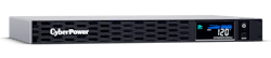 cyberpower_cp1500pfcrm1u_pfc_sinewave_ups_system cyberpower_cp1500pfcrm1u_pfc_sinewave_ups_system
