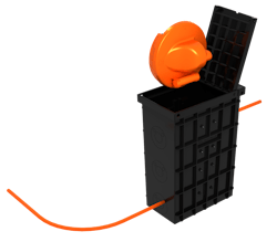 emtelles_fibermag__revolutionizing_lastmile_connec emtelles_fibermag__revolutionizing_lastmile_connec