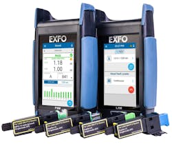 pxmlxm_duplex_and_multifiber_olts03 pxmlxm_duplex_and_multifiber_olts03