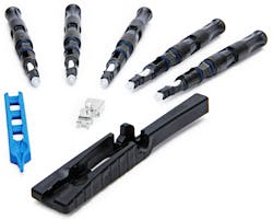 corning_evolv_fieldinstallable_pushlok_connector01 corning_evolv_fieldinstallable_pushlok_connector01