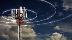 Aviat Networks Teams Up with Intracom Telecom to Deliver Fixed Wireless Access (FWA) Solutions Aviat Networks Teams Up with Intracom Telecom to Deliver Fixed Wireless Access (FWA) Solutions