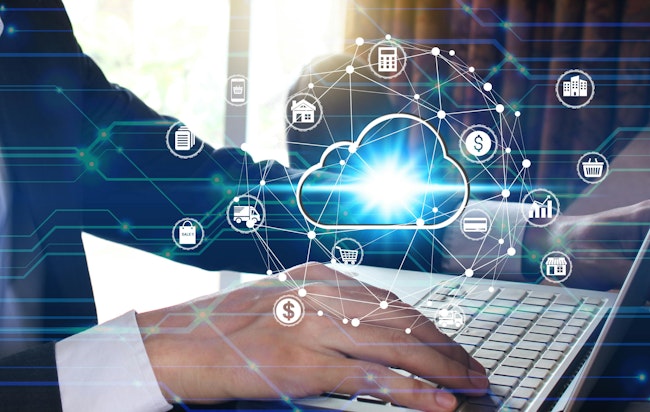AIOps Capabilities Fuel Growth in Cloud-Managed Revenue