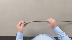 RaDD Network Solutions Micro Fiber RaDD Network Solutions Micro Fiber