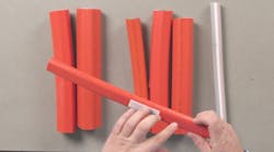 RaDD Network Solutions Conduits RaDD Network Solutions Conduits