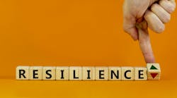 Resilience in Action: How to Prepare Your Network for Any Disruption Resilience in Action: How to Prepare Your Network for Any Disruption