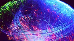 The Most Important Developments in Fiber Optics The Most Important Developments in Fiber Optics