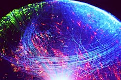 The Most Important Developments in Fiber Optics The Most Important Developments in Fiber Optics