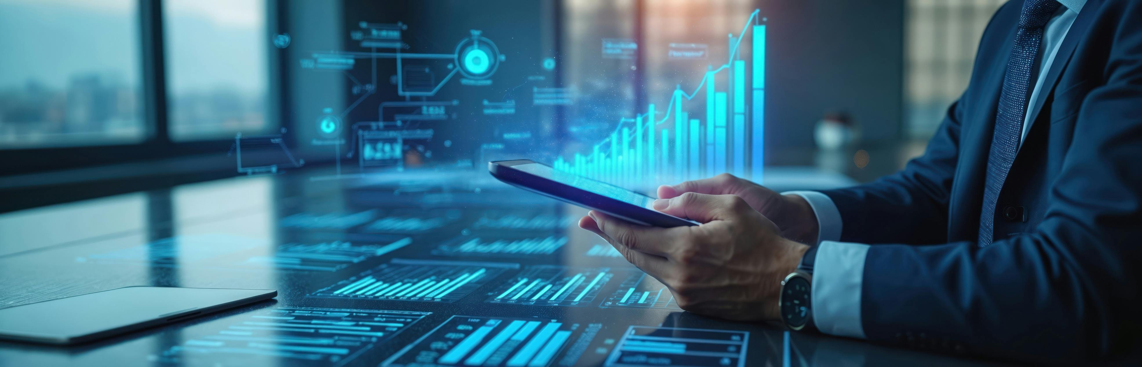 Managed Network Services Market Worth $172.04 Billion by 2030