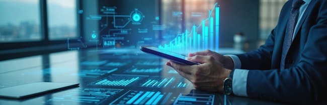 Managed Network Services Market Worth $172.04 Billion by 2030