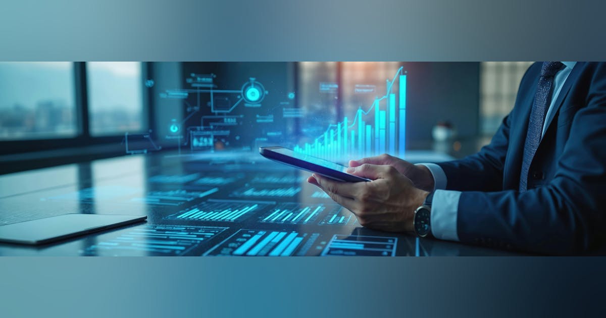 Managed Network Services Market Worth $172.04 Billion by 2030