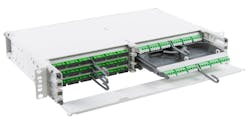 CommScope Product Photo CommScope Product Photo