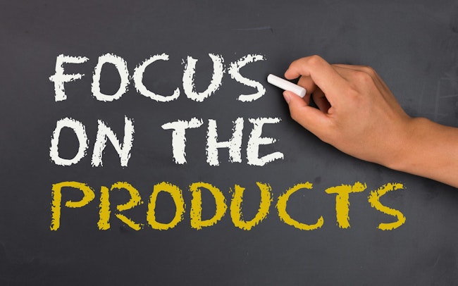 68f919fcd801a29811c02efb Dreamstime L 43138564