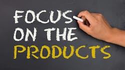 dreamstime_l_43138564 dreamstime_l_43138564