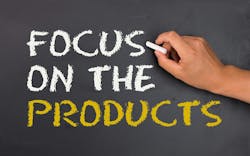 68f919fcd801a29811c02efb Dreamstime L 43138564 68f919fcd801a29811c02efb Dreamstime L 43138564