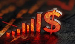 AI Industry Poll Strategic Shift: Revenue Growth Prioritized as Main Driver AI Industry Poll Strategic Shift: Revenue Growth Prioritized as Main Driver