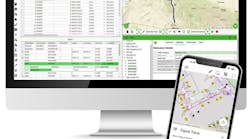 250929_img_3gis_isemagazine_14page 250929_img_3gis_isemagazine_14page