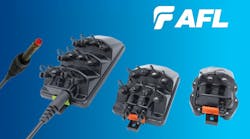 rtdisead_cropped rtdisead_cropped