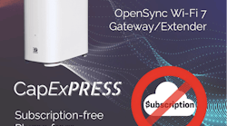 airsonics_pic airsonics_pic