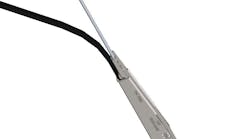 949_900x900px 949_900x900px