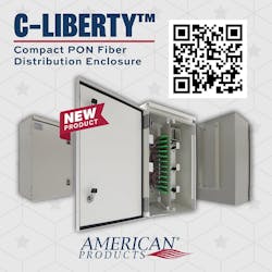 68fa826a4d06f7faa5e43538 Cliberty 900x900 68fa826a4d06f7faa5e43538 Cliberty 900x900