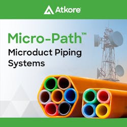 68fa84e628c329710d9b1f32 Ise Promo 68fa84e628c329710d9b1f32 Ise Promo