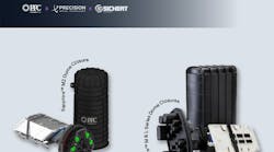 sapphirefamily_image3 sapphirefamily_image3