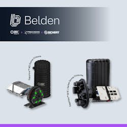 68fa8619888af43211fd5abc Sapphirefamily Image3 68fa8619888af43211fd5abc Sapphirefamily Image3