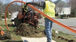 cable_guy_1 cable_guy_1