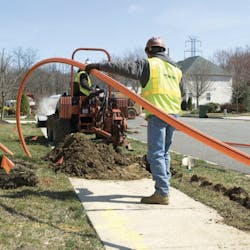 68fa86fb46ddfc0f2acd3fe7 Cable Guy 1 68fa86fb46ddfc0f2acd3fe7 Cable Guy 1