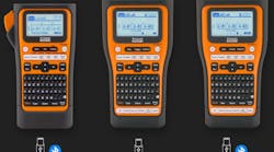 brother_pic brother_pic