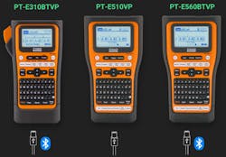 68fa88367b4d858d7e21278f Brother Pic 68fa88367b4d858d7e21278f Brother Pic