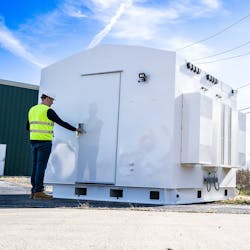 68fa8903888af43211fd5cd1 Amphenol Charles Industries Wic 68fa8903888af43211fd5cd1 Amphenol Charles Industries Wic