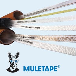 68fa89d67b4d858d7e212896 Ise Magazine 900x900 68fa89d67b4d858d7e212896 Ise Magazine 900x900