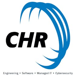 68fa8b834d06f7faa5e43b17 900px 68fa8b834d06f7faa5e43b17 900px