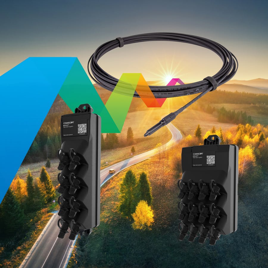 commscopeprodigybannerad900x900